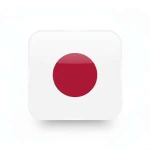 日本