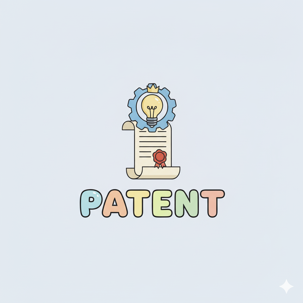 韩国发明专利申请(无费减)