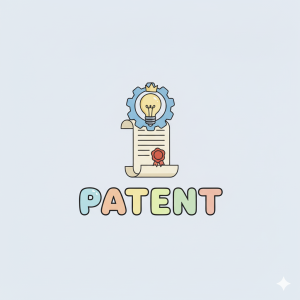 韩国外观设计专利申请（无费减）