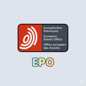 EPO