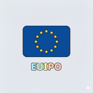 EUIPO